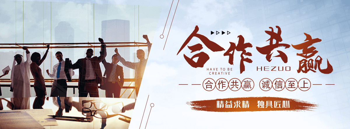 揭阳铸铁闸门哪家好