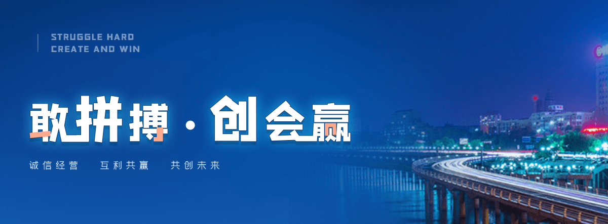 揭阳专业的铸铁方闸门厂家